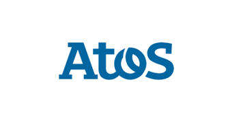 IT recruitment reference - ATOS
