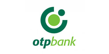 Bluebird reference - OTP Bank