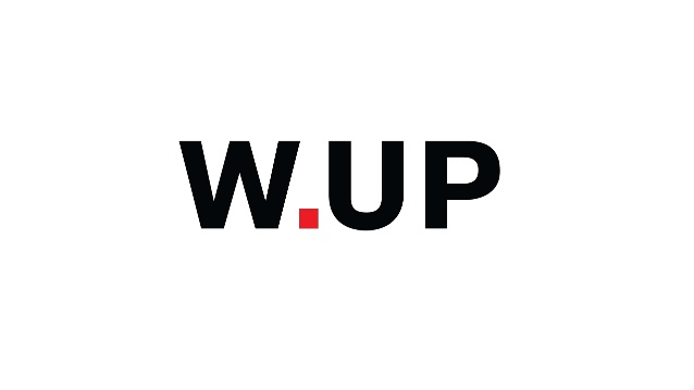 IT contracting reference - WUP