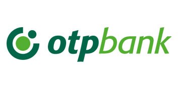 IT Staff Augmentation reference - OTP Bank - Bluebird