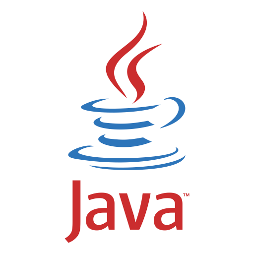 Backend - Java