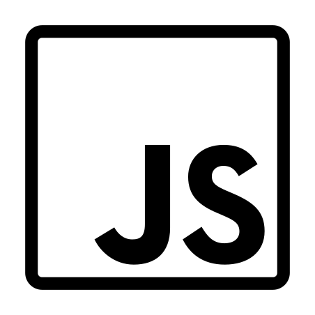 Javascript - icon