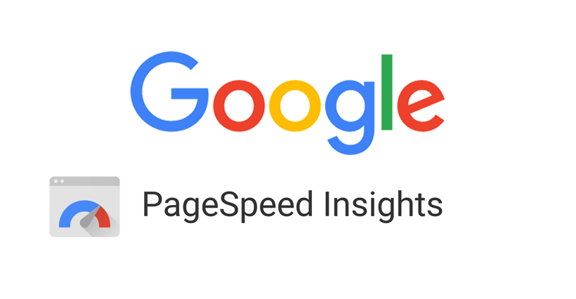Google Page Speed Insight