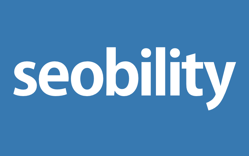 Seobility-logo