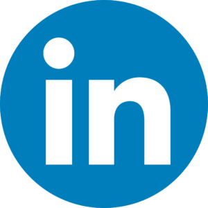 LinkedIn Profile Tips - Bluebird blog