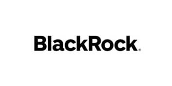 Bluebird freelancer reference - Blackrock