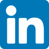 Ethical hacker job - LinkedIn - Bluebird