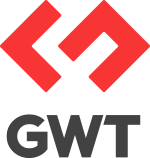 Hire Java Developers - GWT