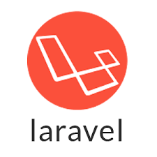 Php Laravel framework - Hire PHP Developers from Bluebirf