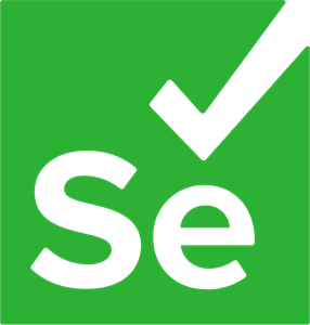 Software tester tool - Selenium - Bluebird