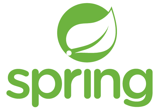 Hire Java Developers - Spring
