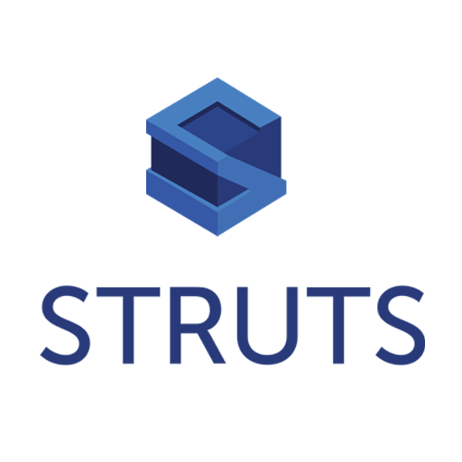 What is Struts?