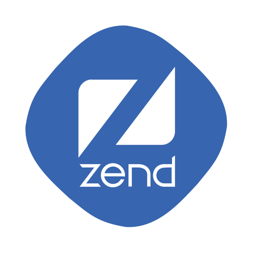 Hire PHP Developer from Bluebird - Zen