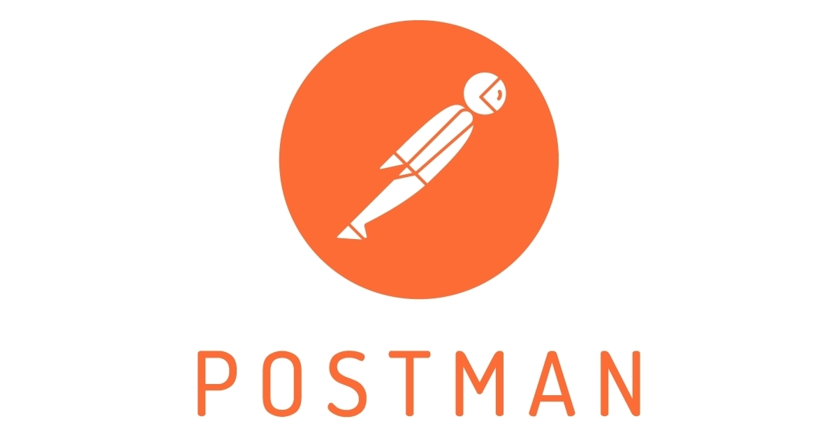 postman-dotnet-tool-bluebird