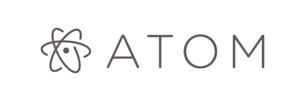 Atom IDE for Python developers