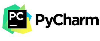 Pycharm IDE for Python developers
