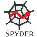 Spyder IDE for Python developers