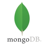Mobile App Development - MongoDB - Bluebird