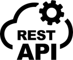 Mobil App Development - Rest API - Bluebird
