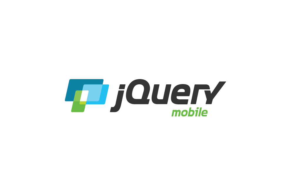 jQuery for JavaScript