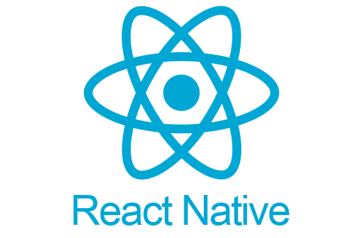 React Native framework for JavaScript