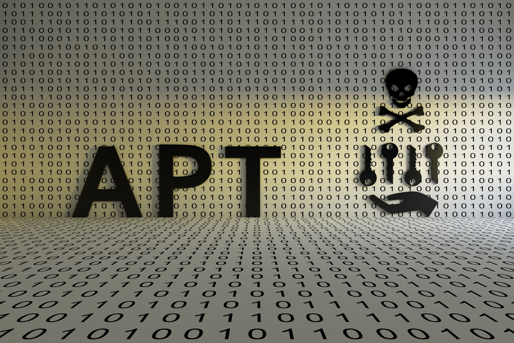 advice on APT detection tools and best practices - Bluebird
