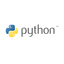 Python - Bluebird blog