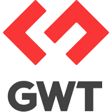 GWT Framework