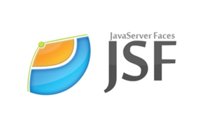 JSF Framework
