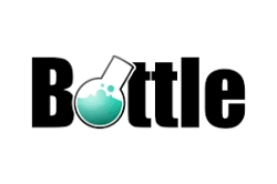 Python Frameworks - Bottle - Bluebird Blog