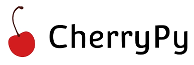 Python Frameworks - CherryPy - Bluebird Blog