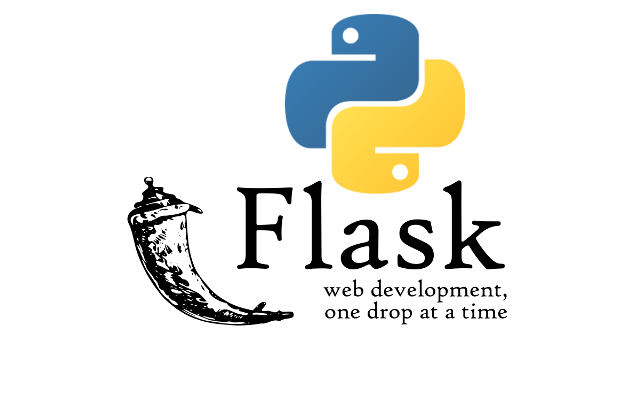 Python Frameworks - Flask - Bluebird Blog