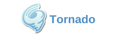 Python Framework - Tornado - Bluebird blog